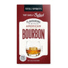 Thumbnail image of: Top Shelf Select / Classic  -  American Bourbon