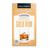 Thumbnail image of: Top Shelf Select / Classic  -  Australian Gold Rum