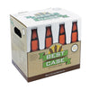 Thumbnail image of: Best Case - Bee-Man’s Honey Brown Ale (Partial Mash)
