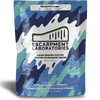 Thumbnail image of: Escarpment Labs - Biergarten Lager