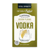 Thumbnail image of: Top Shelf Select / Classic - Bison Plains Vodka