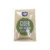 Thumbnail image of: Mangrove Jack's Cider Nutrient (14g)