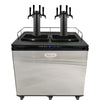 Thumbnail image of: Series X Plus Kegerator Towers and Tap Bundles