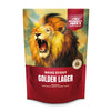 Thumbnail image of: MJ Craft Series - Golden Lager