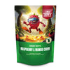 Thumbnail image of: Mangrove Jack’s Cider - Raspberry Mango