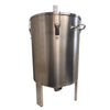 Thumbnail image of: Mammoth Brewing Conical Fermenter 60L