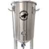 Thumbnail image of: Mammoth Brewing Conical Fermenter 30L Gen 2