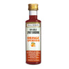 Thumbnail image of: Top Shelf - Orange Aperitivo