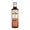 Thumbnail image of: Top Shelf - Peanut Butter Whiskey