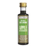 Thumbnail image of: Top Shelf - Apple Bourbon