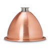 Thumbnail image of: Create + Alembic Dome - Dome Only