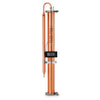 Thumbnail image of: Create + T500 PRO Column & Condenser (Copper)