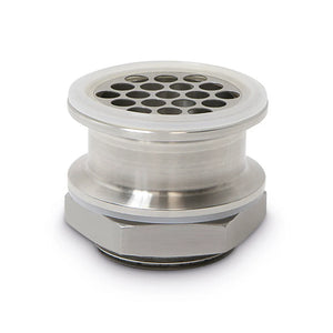 Create + Adapter