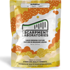 Thumbnail image of: Escarpment Labs - Superfog