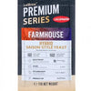 Thumbnail image of: Yeast - LalBrew Farmhouse 11g