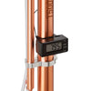 Thumbnail image of: Create + T500 PRO Column & Condenser (Copper)