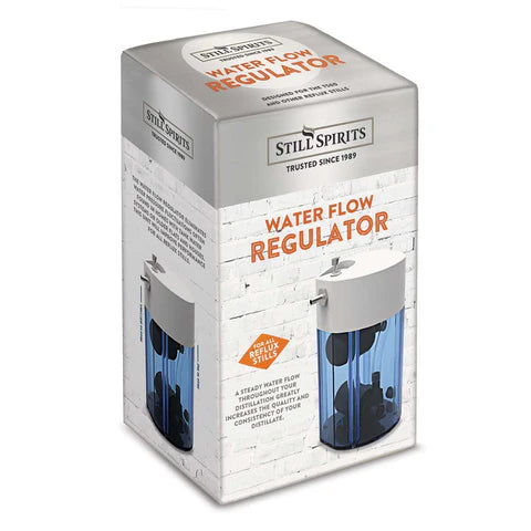 Exclude Blichmann, RoboBrew, Brew Box, Starter Kits