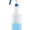 Thumbnail image of: Plastic Spray Bottle 24oz