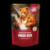 Thumbnail image of: MJ Craft Series  - Ginger Beer