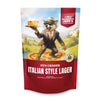 Thumbnail image of: MJ Craft Series  - Italian Style Lager