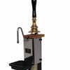 Thumbnail image of: Mason's "Shakespeare" Hand Pull Unit (Through the Bar)