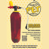 Thumbnail image of: Party PET Dispensing Bundle