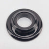 Thumbnail image of: Shank Collar Black Plastic