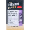 Thumbnail image of: Yeast - LalBrew Bry-97- American West Coast Ale Yeast 11g