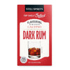 Thumbnail image of: Top Shelf Select / Classic  -  Calypso Dark Rum