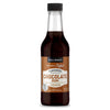 Thumbnail image of: Top Shelf Select / Icon - Chocolate Rum (Glass Bottle) Makes 1L