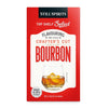 Thumbnail image of: Top Shelf Select / Classic  - Crafter's Cut Bourbon