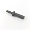 Thumbnail image of: Duotight - 4.5mm(3/16) Barb to 6.35mm(1/4) Stem