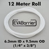 Thumbnail image of: EVABarrier 3/8 Tubing Large (Ft)