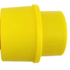 Thumbnail image of: Yellow Hand Pump