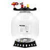Thumbnail image of: FermZilla - 30L All Rounder (7.9 gal) (2026 version)