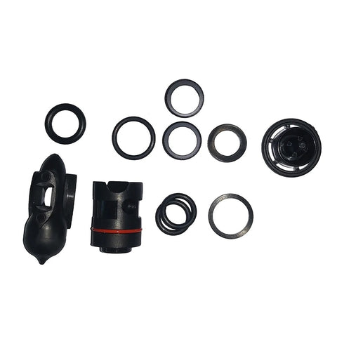 Kegging Accessories