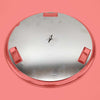 Thumbnail image of: 35L BrewZilla Gen 4 - Heat Exchanger Dish (HED)