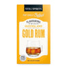 Thumbnail image of: Top Shelf Select / Classic -  Queensland Gold Rum