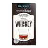 Thumbnail image of: Top Shelf Select / Classic  - Single Malt Whiskey