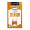 Thumbnail image of: Top Shelf Select / Classic  -  Spiced Rum