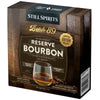 Thumbnail image of: Still Spirits - Batch 89 Reserve Bourbon