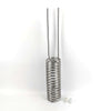 Thumbnail image of: Stainless Temp Twister