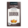 Thumbnail image of: Top Shelf Select / Classic  -  Tennessee Bourbon