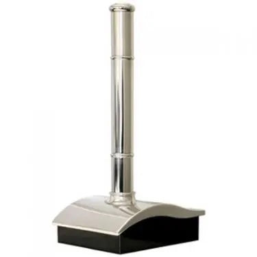 Exclude Blichmann, RoboBrew, Brew Box, Starter Kits