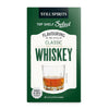 Thumbnail image of: Top Shelf Select / Classic -  Whiskey