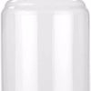 Thumbnail image of: Carboy - Plastic (11.5 L)