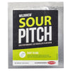 Thumbnail image of: Yeast - WildBrew Sour Pitch