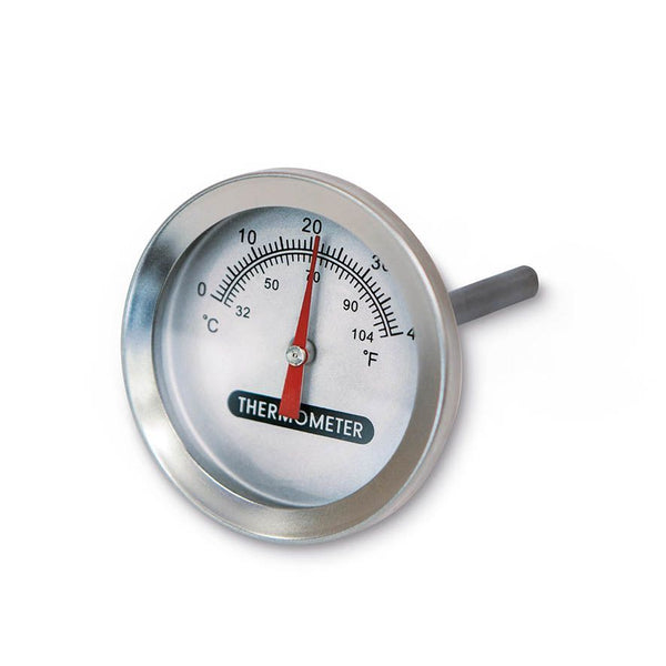 Grainfather -  Fermentation Thermometer
