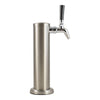 Thumbnail image of: Tap - Stainless Steel Tower with Chrome Intertap™ Gen 2