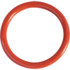 Thumbnail image of: Brewzilla (RoboBrew) Tap O-ring